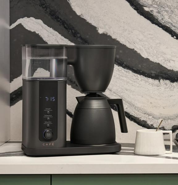 CAFÉ™ Specialty Drip Coffee Maker - thumbnail 3