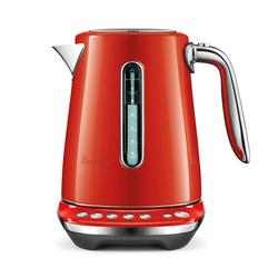 Breville The Smart Kettle™ Luxe