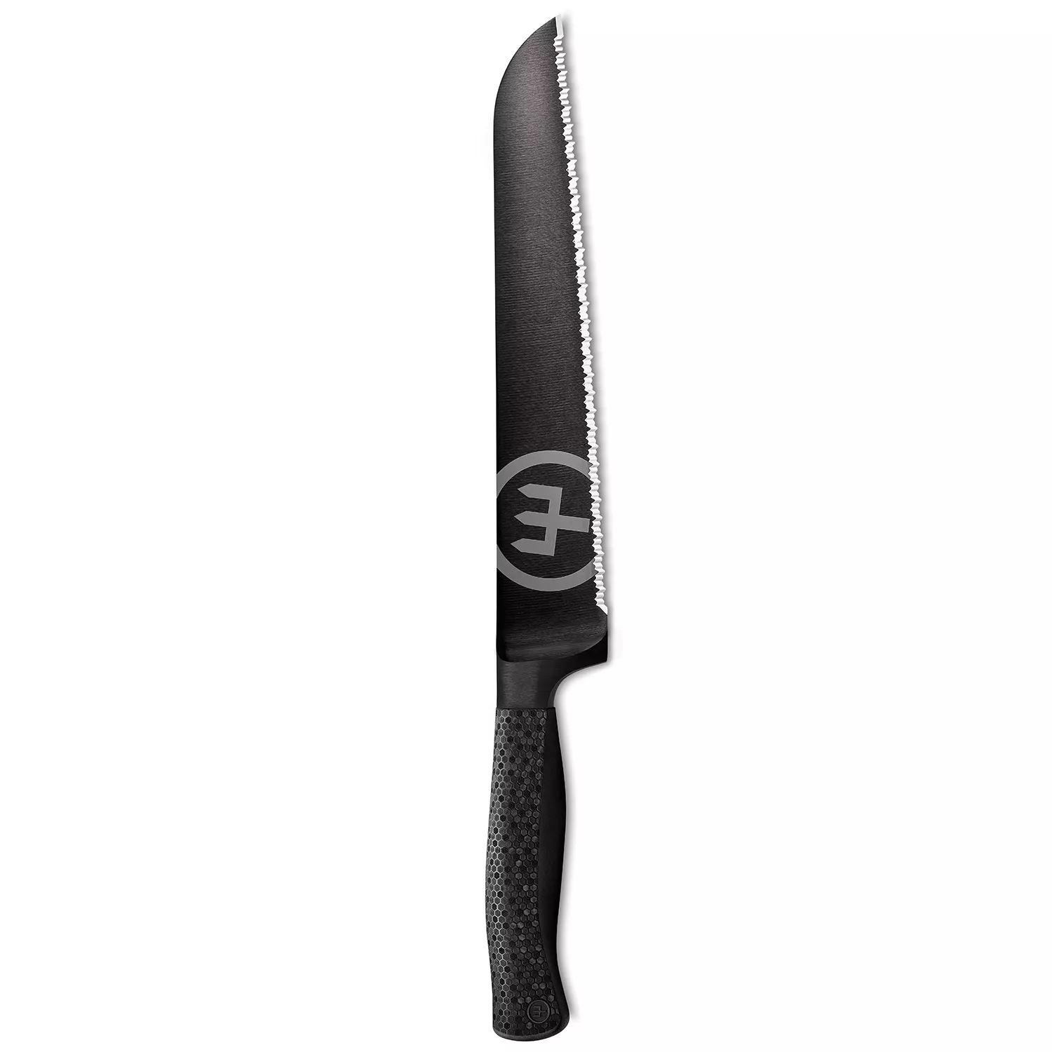 WÜSTHOF Performer Bread Knife, 9"