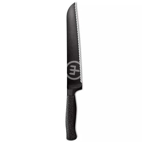WÜSTHOF Performer Bread Knife, 9"