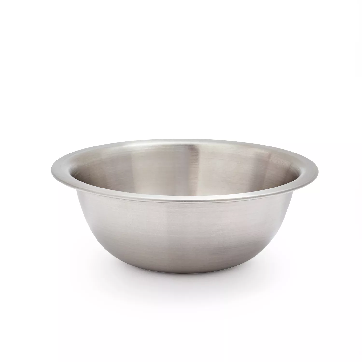 Sur La Table Stainless Steel Prep Bowl