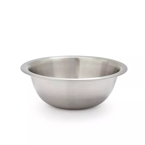 Sur La Table Stainless Steel Prep Bowl