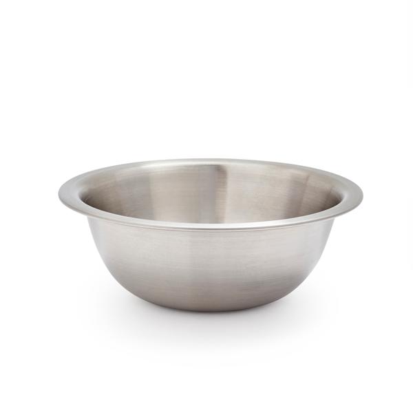 Sur La Table Stainless Steel Prep Bowl