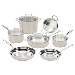 Cuisinart Chef