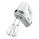 Compact Electric Hand Mixers