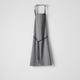 Best Kitchen Aprons