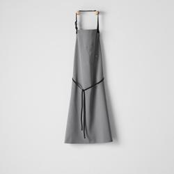 Tilit Supply Apron