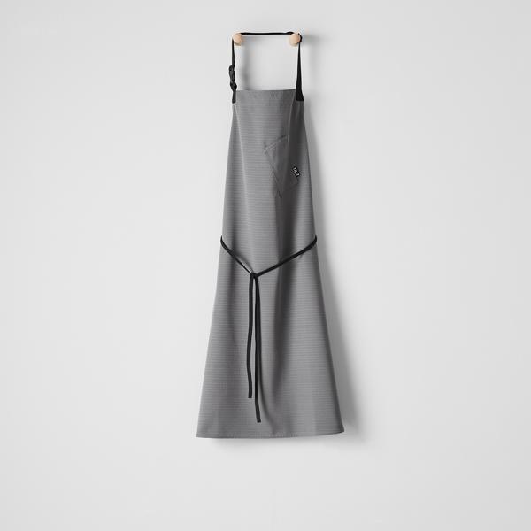 Tilit Supply Apron