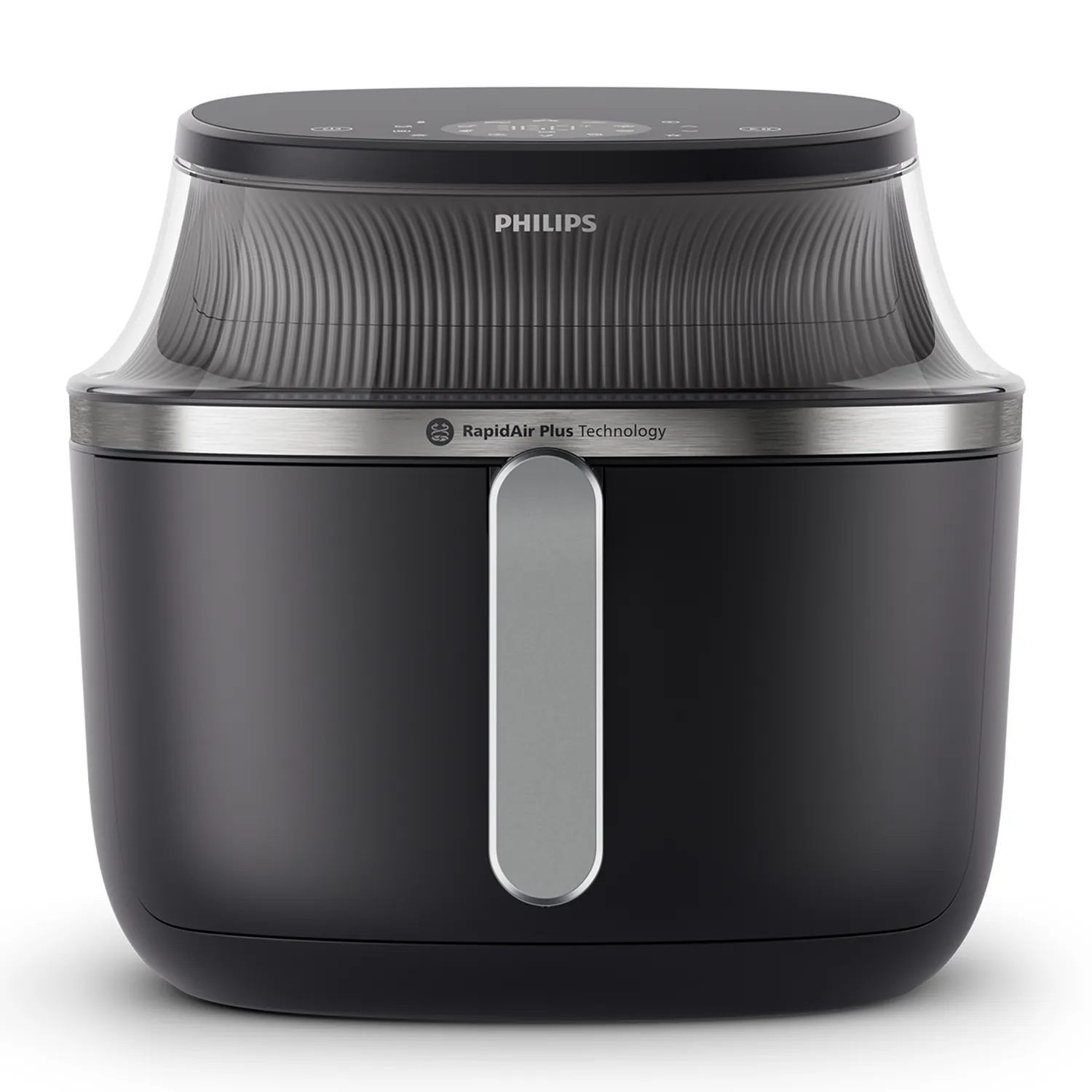 Philips Air Fryer 3000 Series XXL Single Basket