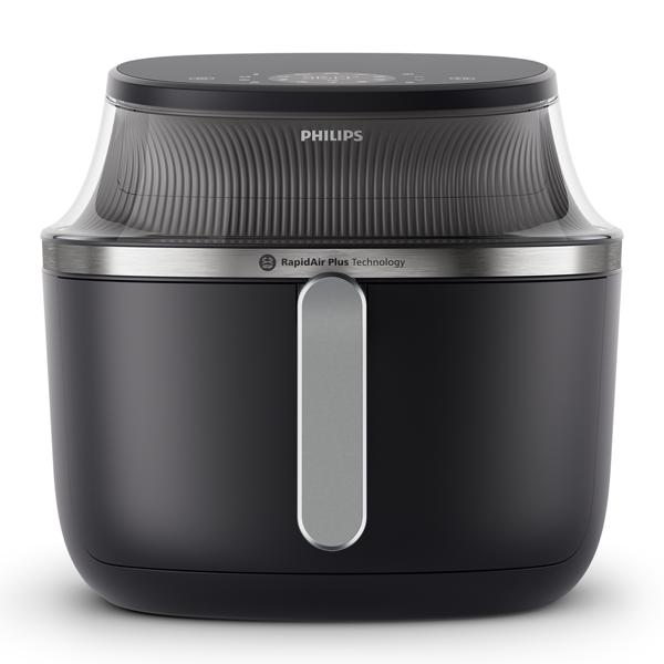 Philips Air Fryer 3000 Series XXL Single Basket