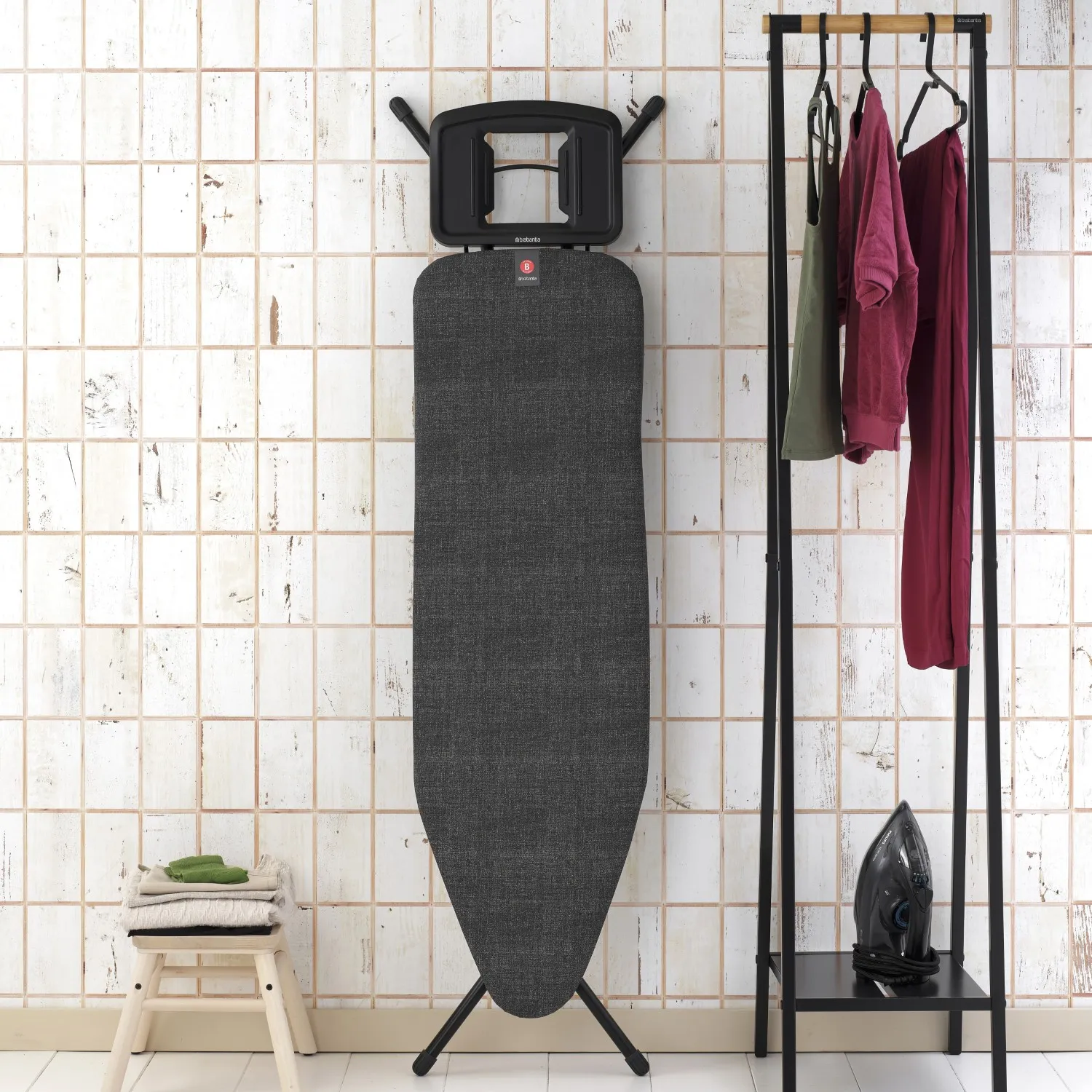 Brabantia Ironing Boards