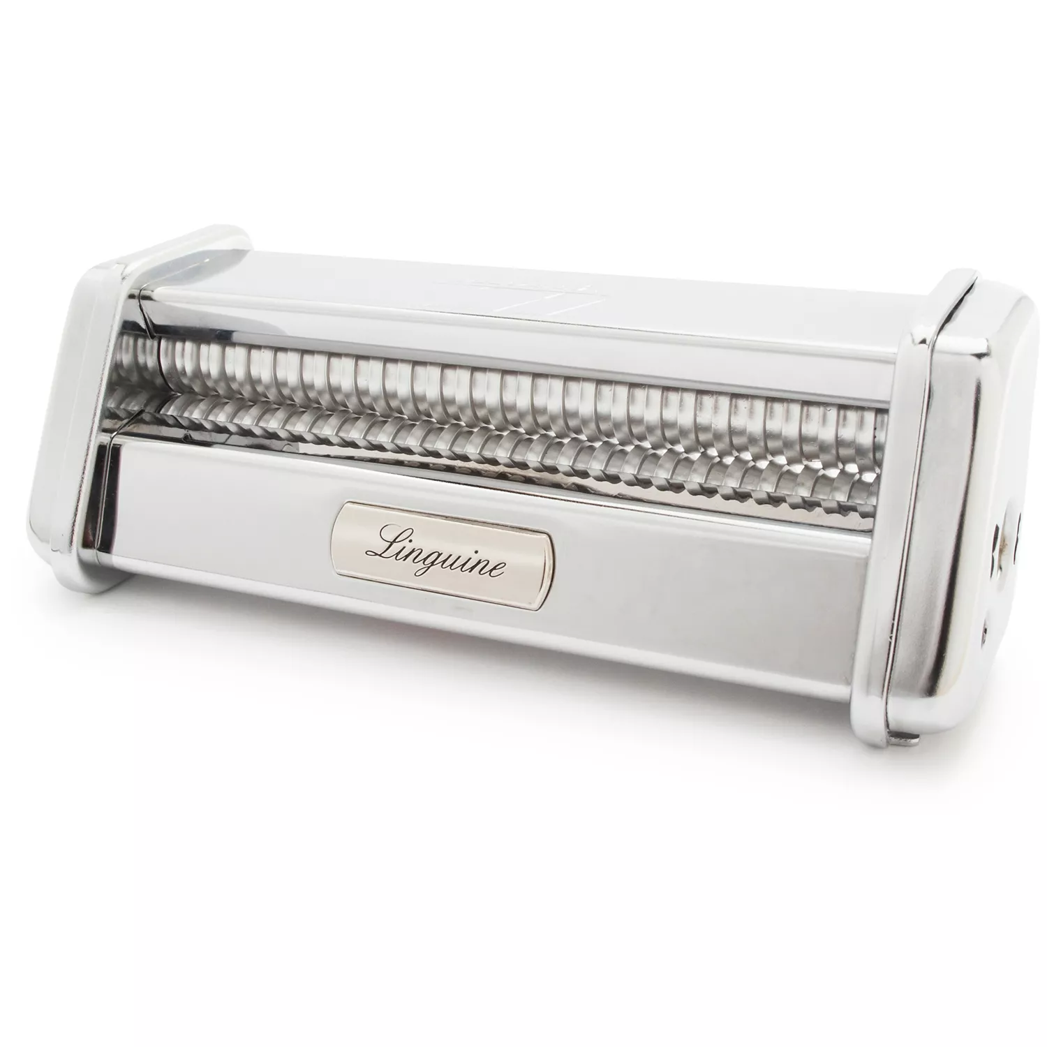 Marcato Atlas Pasta Machine Linguine Attachment
