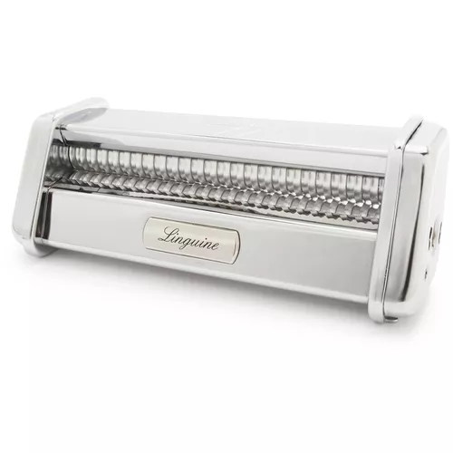 Marcato Atlas Pasta Machine Linguine Attachment