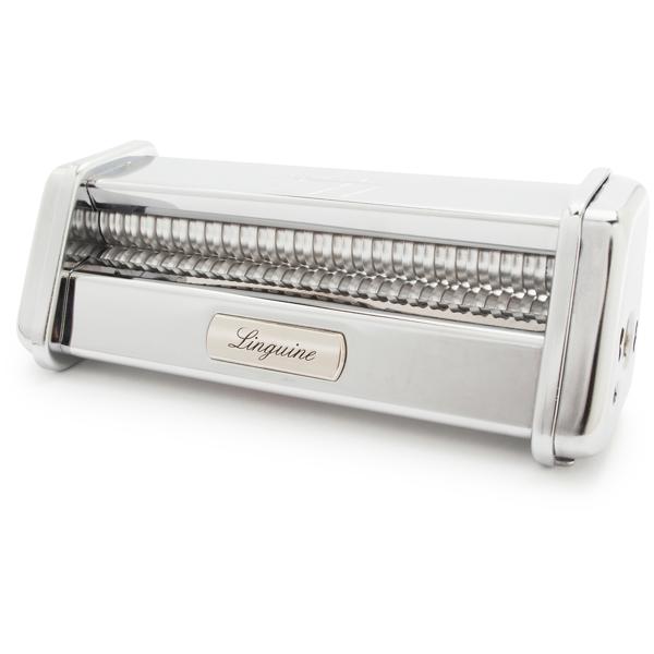 Marcato Atlas Pasta Machine Linguine Attachment