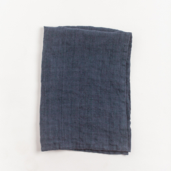 Creative Women Stone Washed Towel