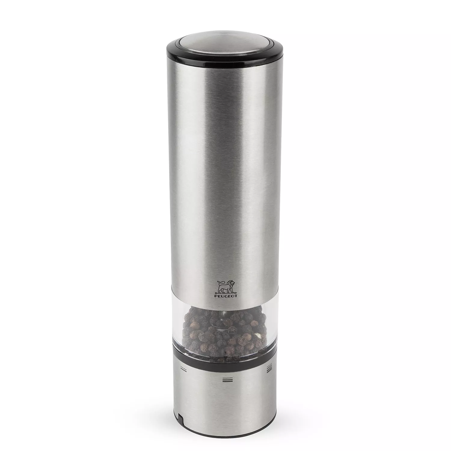 Peugeot Elis Electric Spice Mills