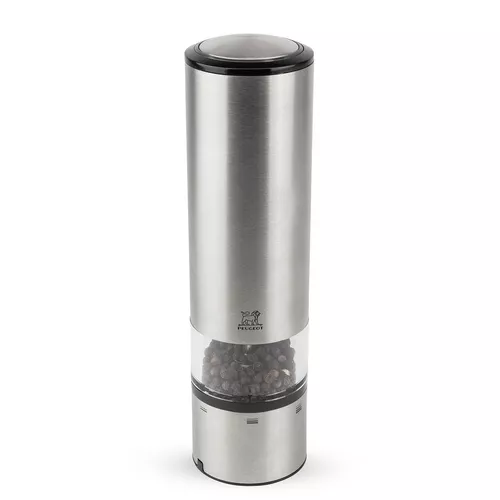 Peugeot Elis Electric Spice Mills
