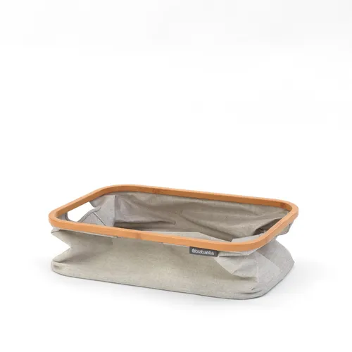 Brabantia Folding Laundry Basket