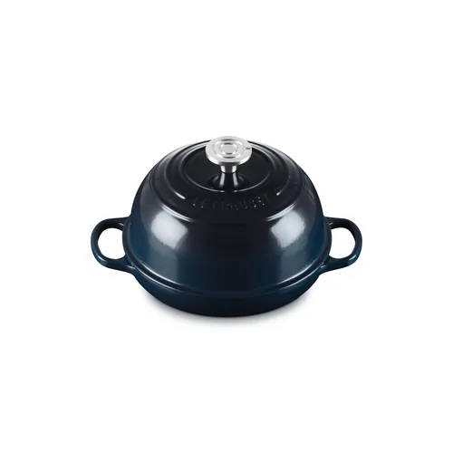 Le Creuset Enameled Cast Iron Bread Oven