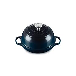 Le Creuset Enameled Cast Iron Bread Oven
