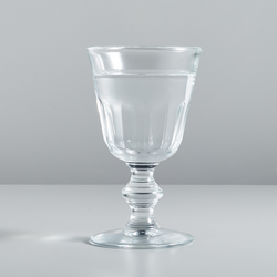 La Rochère Perigord Water Glass