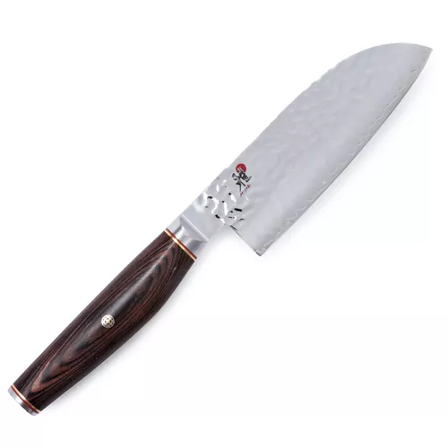Miyabi Artisan Santoku