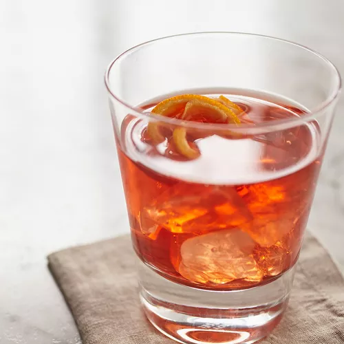 Negroni