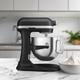 KitchenAid® Bowl-Lift Stand Mixer, 7 Qt. DPQ83ZJGX9