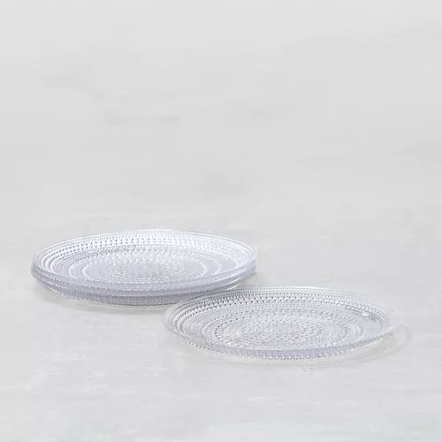 Fortessa Jupiter Dinner Plates, Set of 4