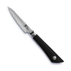 Shun Sora Paring Knife, 3.5"