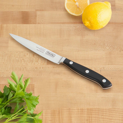 Viking Professional Utility Knife, 4.5&#34;