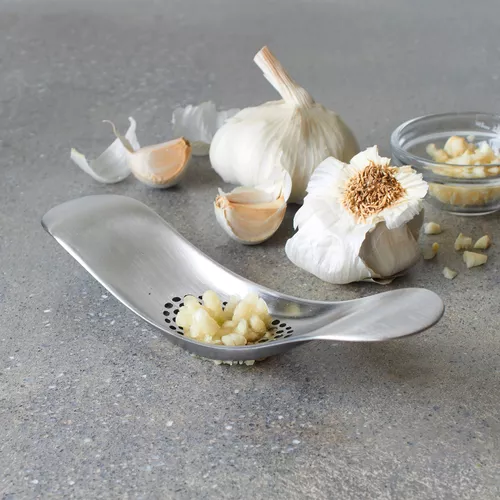 Joseph Joseph Garlic Rocker