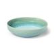 Reactive Glaze Stoneware Collections