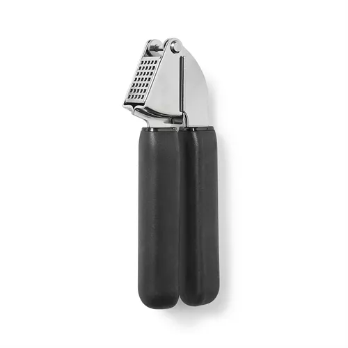 OXO Good Grips Garlic Press