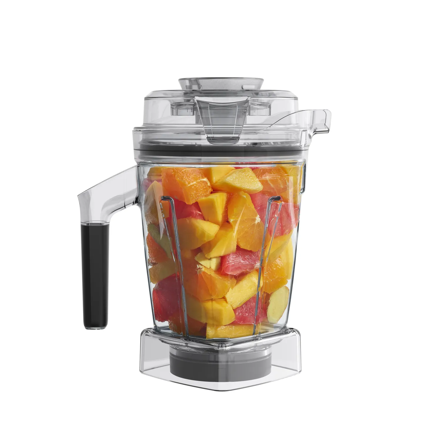 Vitamix Ascent Series Blender Wet Container, 48 oz.