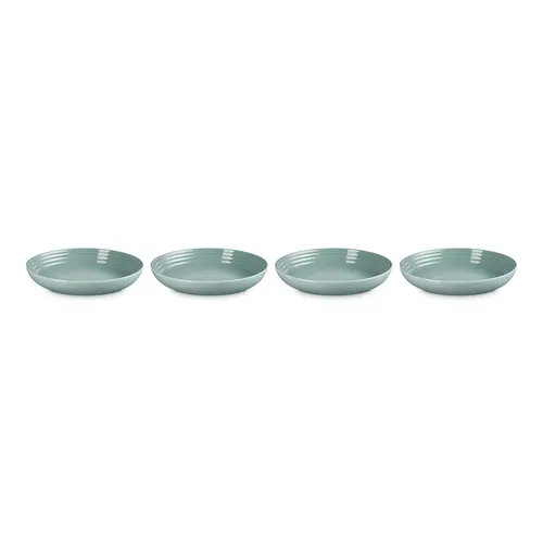 Le Creuset Pasta Bowls, Set of 4