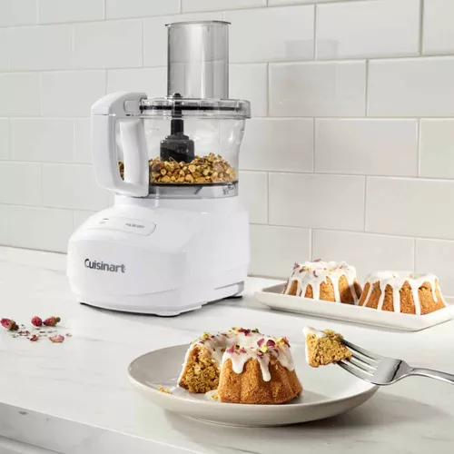 Cuisinart 7-Cup Food Processor