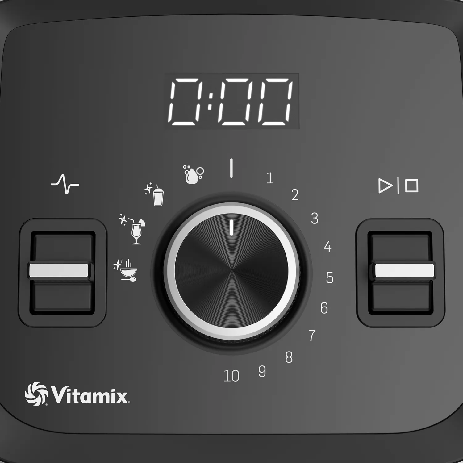 Vitamix VX3 Blender