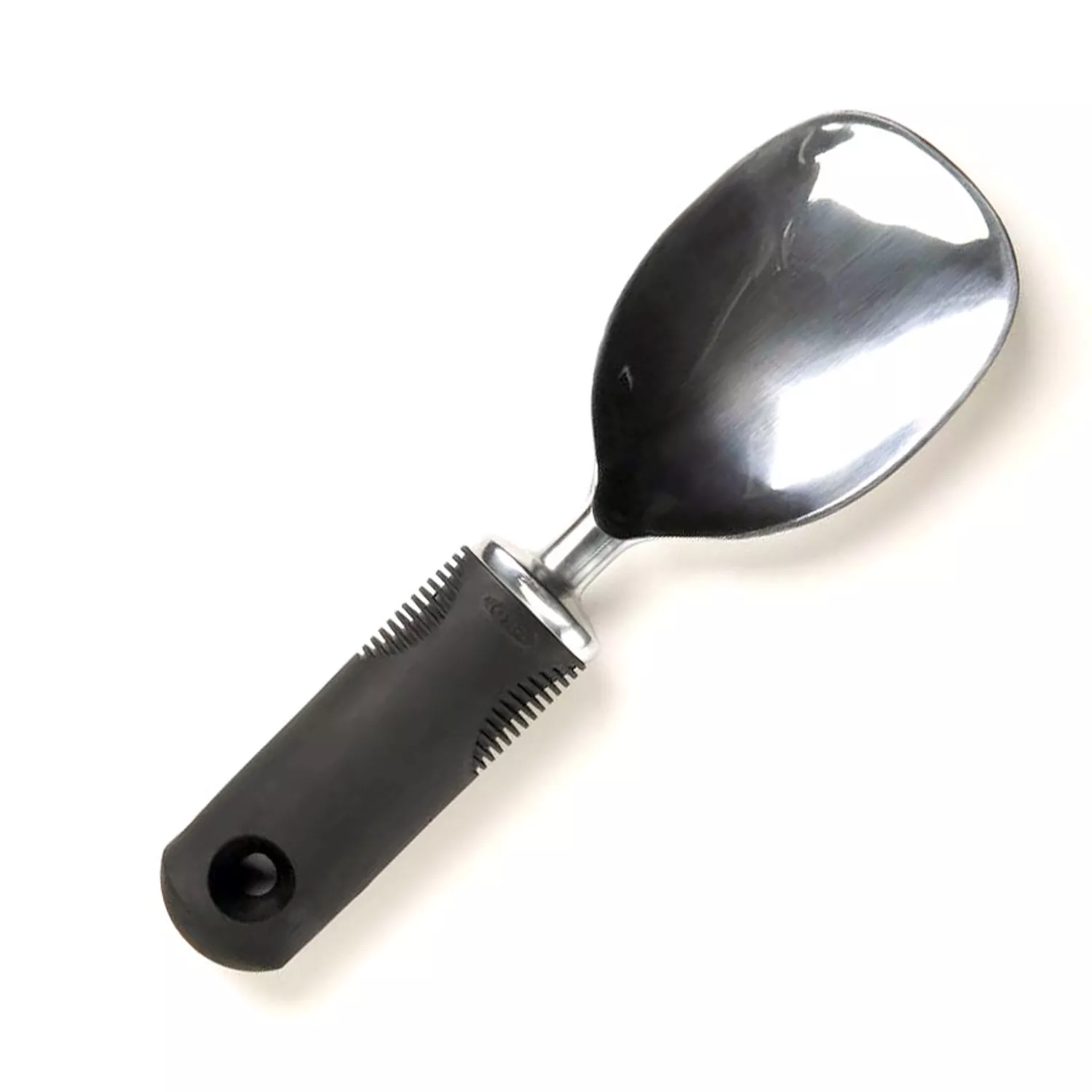 OXO Ice Cream Spade