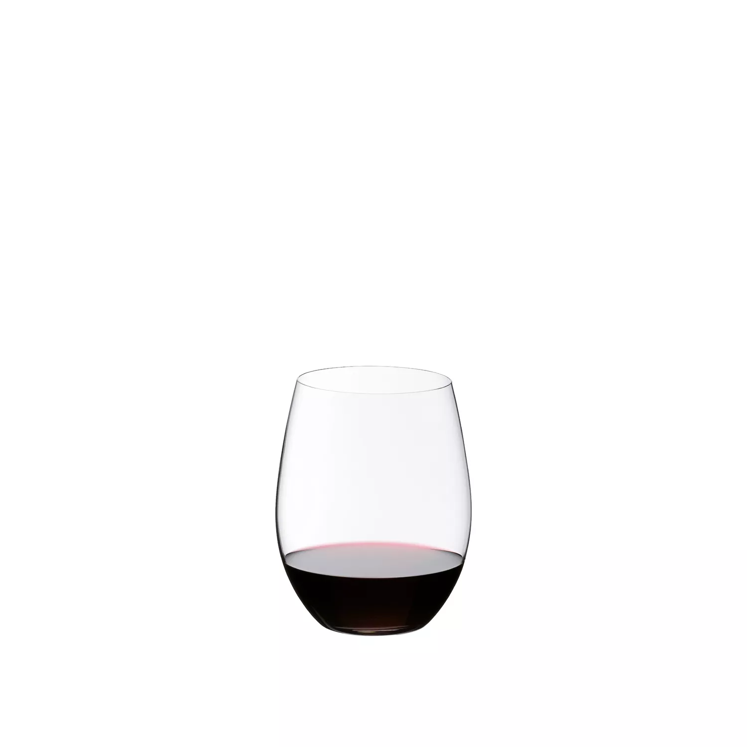 RIEDEL O Wine Tumbler Cabernet/Merlot Wine Glass