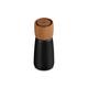 Premium Tabletop Salt Grinders