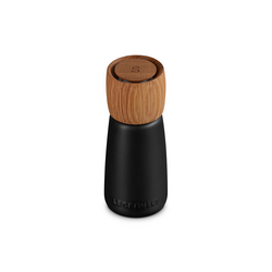 Le Creuset Alpine Salt Mills