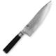 Japanese Knives