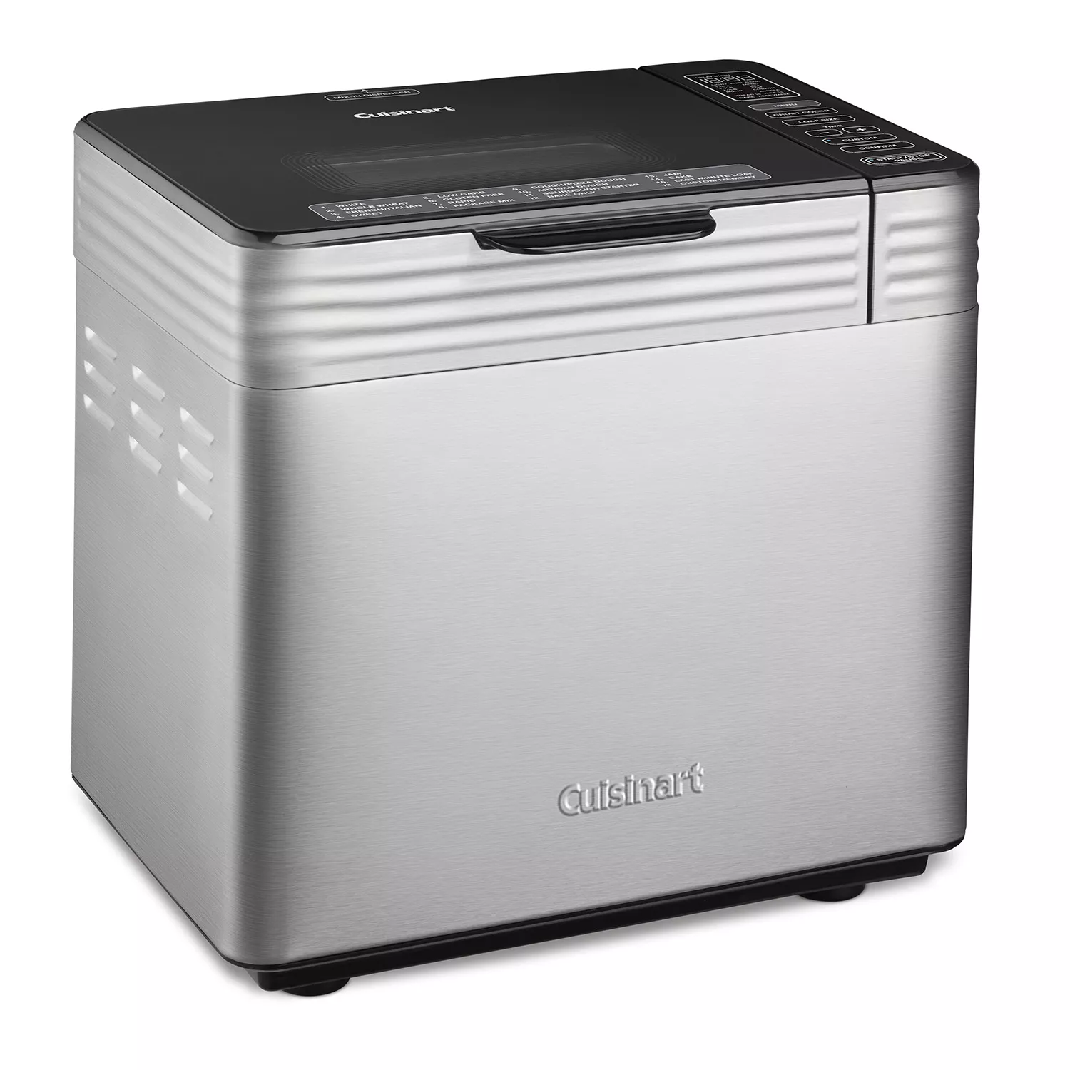 Meet Zojirushi's Full Breadmaker Lineup: Choosing the Right