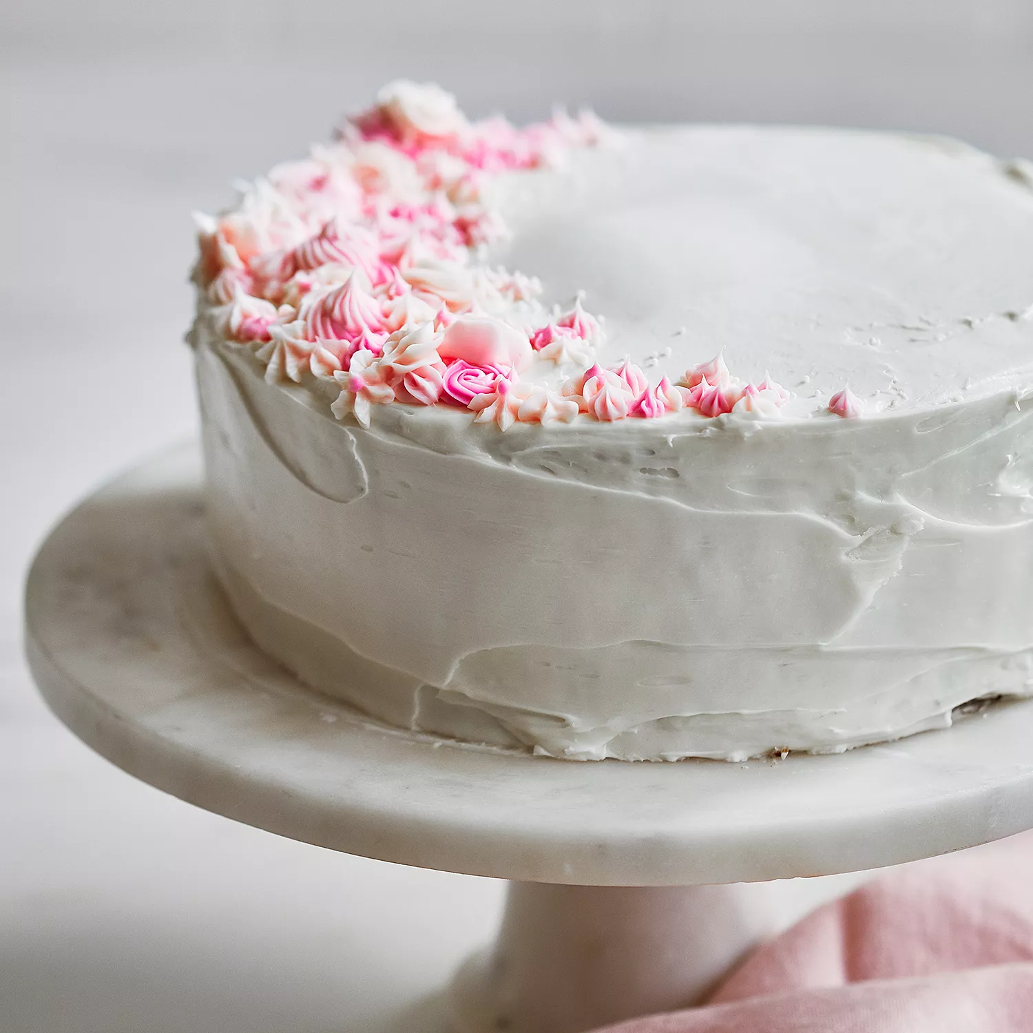 Cake Craft 4-Pack Gel Color Kit, Primary Colors