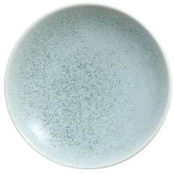 Jars Tourron Bread Plate