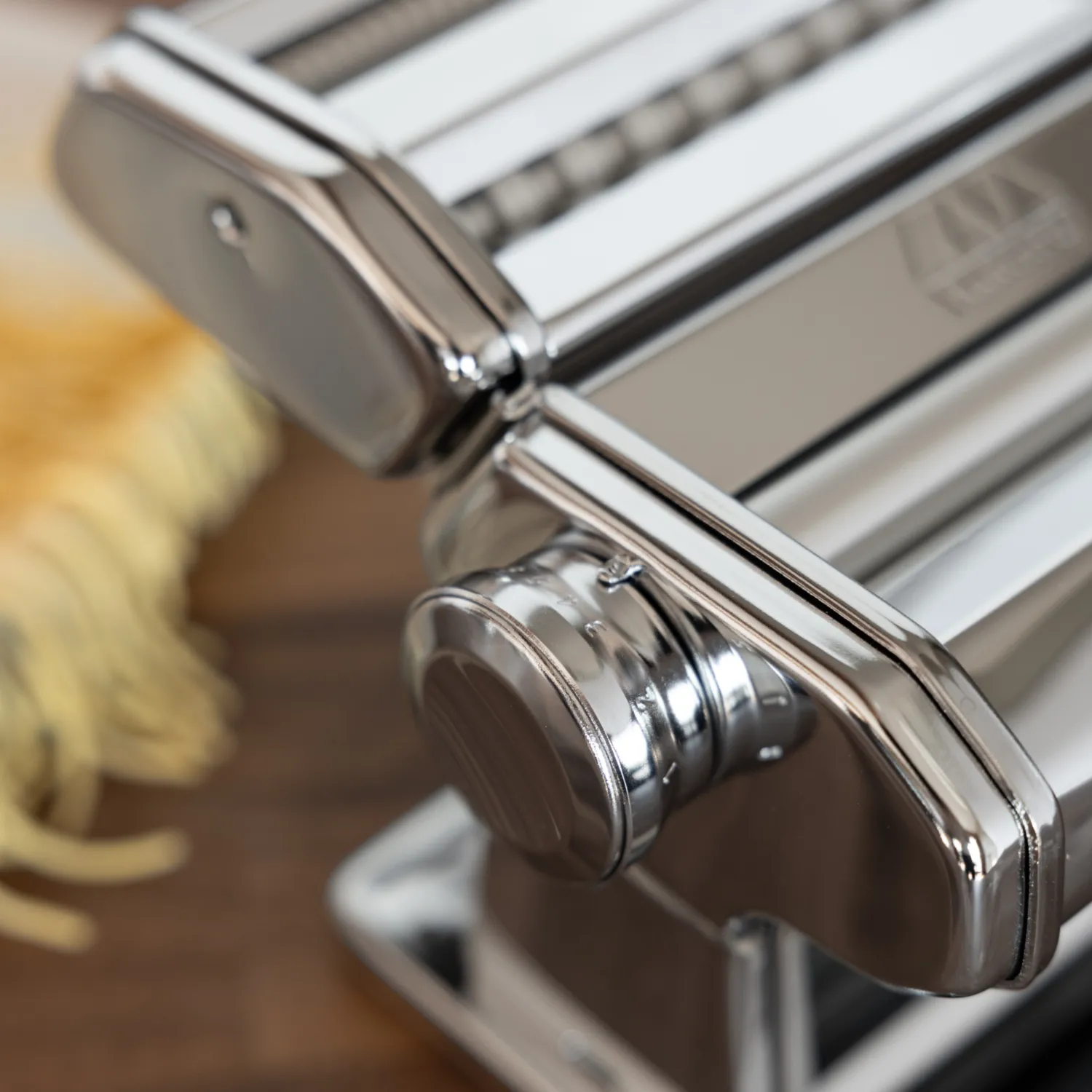 Marcato Atlas 150 Plus Pasta Machine