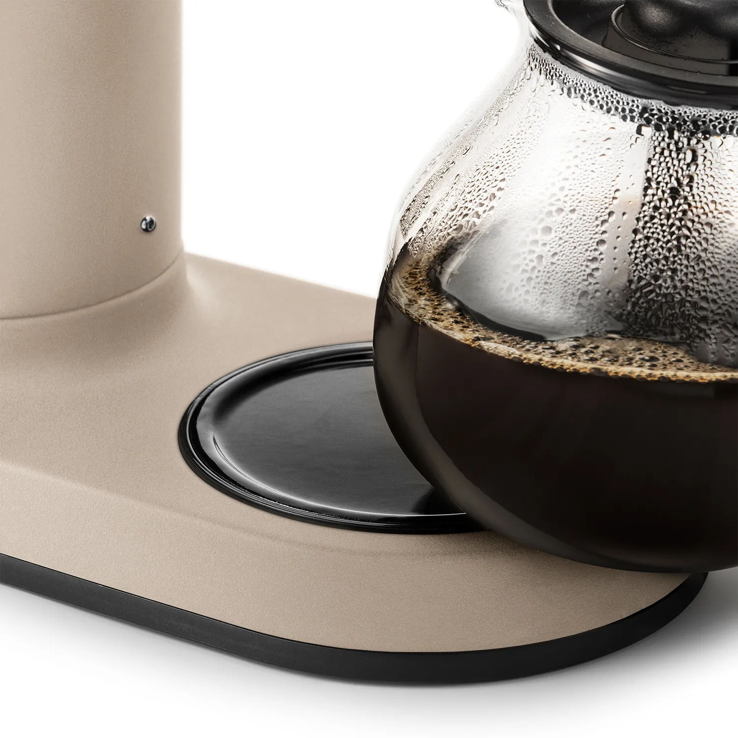 Aarke Coffee Maker