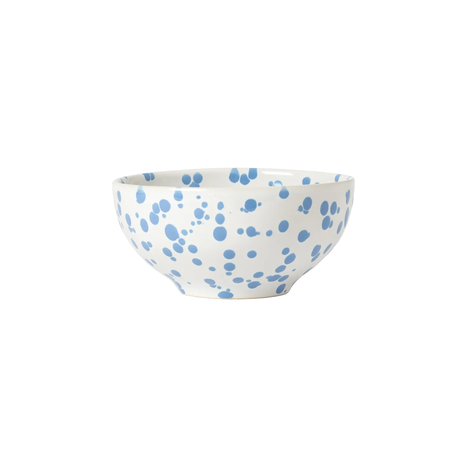 Costa Nova Rafaela Cereal Bowls, Set of 6