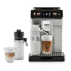 De’Longhi Eletta Explore Espresso Machine